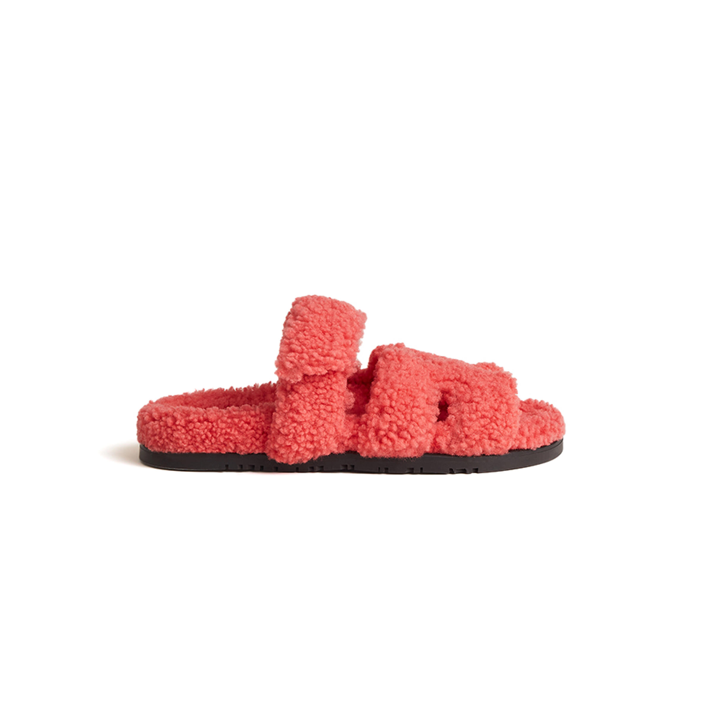 H**mes CHYPRE SANDAL H222196ZV29340